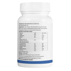 Vogue Wellness VOQ-10 Tablets | Grab2Buy