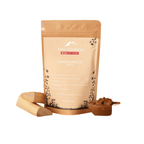 Alps Goodness Sandalwood Powder