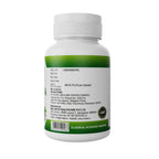 Nveda Ashwagandha Capsules | Grab2Buy