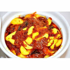 Vellanki Foods - Garlic Pickle / Lahasun Ka Achaar | Grab2Buy