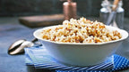 Freshon Natural Finger Millet Flakes | Grab2Buy
