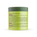 Vasu Healthcare Trichup Keratin Hot Oil Treatment Hair Mask | Grab2Buy