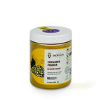 LocoKerala Cilantro Pulver Coriander Powder | Grab2Buy