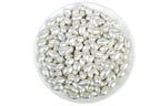 Nathu's Silver Coated Elaichi | Grab2Buy