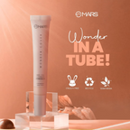 MARS Cosmetics Wonder Cover Liquid Concealer - Shade 02 | Grab2Buy