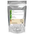 Oilcure Nettle Leaves