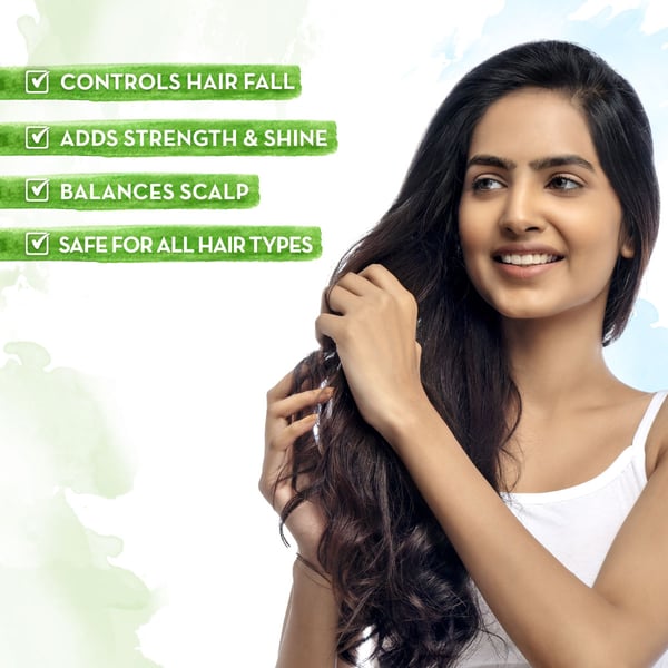 Mamaearth Onion Hair Oil With Onion & Redensyl For Hair Fall Control | Grab2Buy