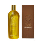 Pahadi Local Sweet Almond (Badam Ka Tel) Skin & Hair Oil | Grab2Buy
