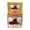 Repl Tatkal Capsules | Grab2Buy