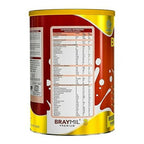 Braymil Premium Follow Up Formula 3 for 1-2 Years Powder | Grab2Buy