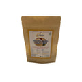 Sundara Paruppu Podi / Kandi Podi | Grab2Buy