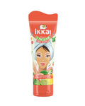 Ikkai Organic C The Glow Face Souffle Brightening & Enriching | Grab2Buy