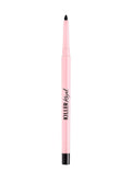 Too Faced Killer Black Kajal | Grab2Buy