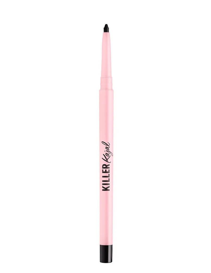 Too Faced Killer Black Kajal | Grab2Buy
