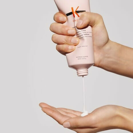 Kerastase Genesis Fondant Renforçateur Conditioner | Grab2Buy