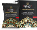 Khadi Veda Black Herbal Mehndi | Grab2Buy