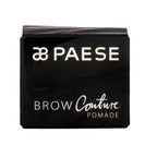 Paese Cosmetics Brow Couture Pomade - 03 Brunette