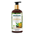 Medimade Wellness Anti Dandruff Hair Conditioner | Grab2Buy