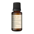 Korus Essential Sandalwood Essential Oil - Therapeutic Grade | Grab2Buy