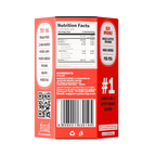 Jolospice Chilli Flakes | Grab2Buy