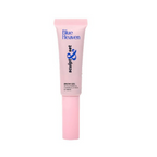 Blue Heaven Sculpt & Set Eyebrow Gel - Grey | Grab2Buy