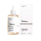 The Ordinary Glycolic Acid 7% Toning Solution Toner | Grab2Buy