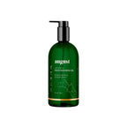 August Bioscience Aqua Hydration Face Cleansing Gel | Grab2Buy