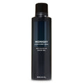 Bath & Body Works Midnight Shave Gel | Grab2Buy