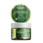 Wingreens Farms Lemongrass With Green Tea | Grab2Buy