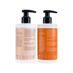 Arata Bath Essentials | Grab2Buy
