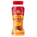 Aashirvaad Mango Lassi | Grab2Buy