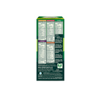 Organic India Tulsi Green Tea Favourites