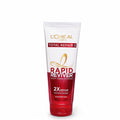 L'Oreal Paris Rapid Reviver Total Repair 5 Deep Conditioner | Grab2Buy