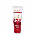 L'Oreal Paris Rapid Reviver Total Repair 5 Deep Conditioner | Grab2Buy