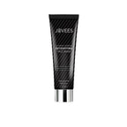 Jovees Activated Charcoal Detoxifying Face Wash
