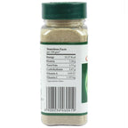 Urban Flavorz Celery salt