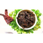 Vellanki Foods - Coriander Leaves Pickle / Kothimeera Pickle | Grab2Buy