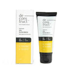 Deconstruct Light Weight Gel Sunscreen | Grab2Buy