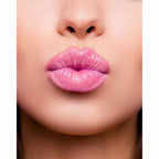 Lakme Lip Love Chapstick - Strawberry | Grab2Buy