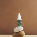 Oilcure Neem Nabhi Oil | Grab2Buy