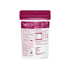Sorich Organics Breakfast Mix | Grab2Buy