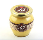 Isha Vasyam A2 Desi Ghee - Desi Gir Cow's Vedic Traditional Grassfed Ghee | Swadesiicart