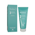Teenilicious Anti-Acne Gel With 3% Azelaic Acid, Tea Tree Oil | Grab2Buy