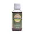 Isha Arogya Dhanwanthram Thailam | Grab2Buy