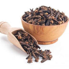 Cloves/Lavang | Grab2Buy