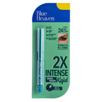 Blue Heaven 2X Intense Kajal Green Queen | Grab2Buy