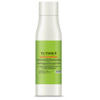 Yuthika Professional Hair Developer 40 Volume (12%) | Grab2Buy