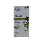 Dhootapapeshwar Brahmi Tablets | Grab2Buy
