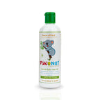 Pokonut Herbal Chemical Free Baby Hair Oil | Grab2Buy