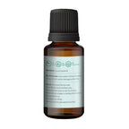 Korus Essential Cypress Essential Oil - Therapeutic Grade | Grab2Buy